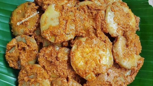 Kenalan dengan Si Biang Kerok: Asam Jengkolat, Bagaimana Kejengkolan Bisa Terjadi?, Siapa yang Paling Rentan Kejengkolan?, Apakah Kejengkolan Bisa Sembuh Sendiri?, Cara Mencegah Kejengkolan Biar Bisa Tetap Makan Jengkol, Apa Itu Kejengkolan? Kenapa Bisa Bikin Sakit Saat Berkemih? Ini Penjelasan Medisnya!