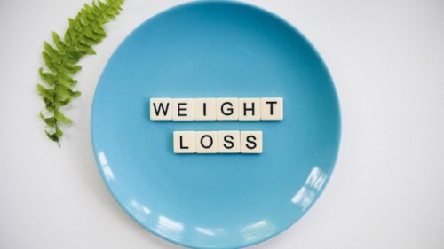 Bolehkah Ibu Menyusui Diet? Inilah Pantangan yang Harus Dipahami
