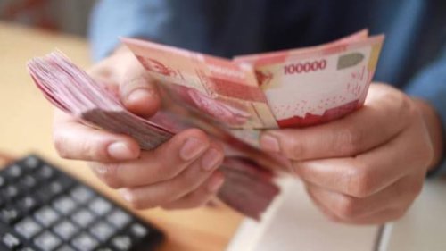 Jangan Panik! Ini 7 Langkah Atur Keuangan Setelah PHK yang Wajib Anda Lakukan