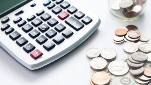Top 8+ Cara Mengatur Uang Bulanan untuk Pemula, Aman sampai Akhir Bulan Meski Gaji Ngepas