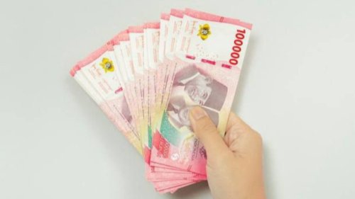 Bukan Cuma Raih Kebebasan Finansial Lebih Cepat, Ini 6 Alasan Pentingnya Gen Z Punya Sumber Penghasilan Lebih dari Satu
