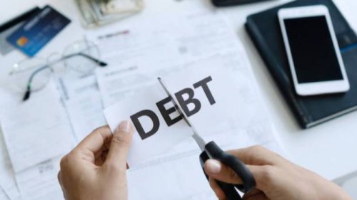 Viral! Tips Frugal Living dari Money Mum Bantu Lunasi Utang Ratusan Juta