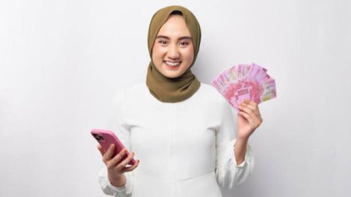 Cara Hemat Ratusan Ribu Rupiah Setiap Bulan dengan Frugal Living, Cek Tutorialnya di Sini!