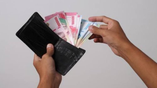 Mengapa Dana BSU Rp600.000 Belum Cair? Ini Penjelasan dan Solusinya