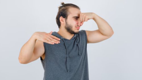 Top 5+ Cara Mengatasi Ketiak Basah agar Tetap Percaya Diri Sepanjang Hari