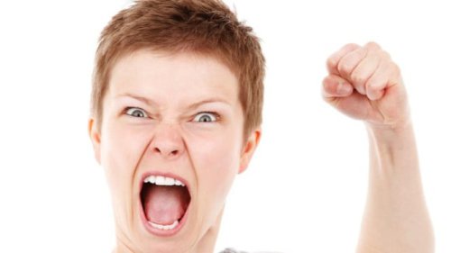 Kelelahan Fisik dan Emosional: Burnout Syndrome, Kurang Nutrisi: Pengaruh Asupan Gizi terhadap Emosi, Tekanan Psikologis: Faktor Psikologis yang Mempengaruhi Emosi, Strategi Mengatasi Emosi Negatif Pasca Kerja, Seharian Kerja, Pulang Malah Bawa Emosi: Apa Penyebabnya?