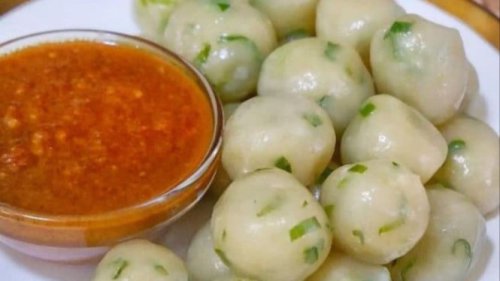 Top 20+ Ide Jualan Laris Manis Setiap Hari dengan Modal Kecil, Cocok untuk Pemula