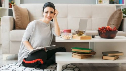 Top 5+ Kebiasaan Hemat Orang Kaya yang Jarang Terlihat, Diam-diam Bikin Makin Tajir