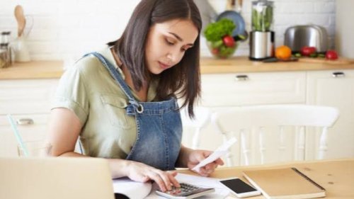 Top 5+ Prinsip Frugal Living yang Bikin Dompet Full Senyum dan Hidup Lebih Bahagia