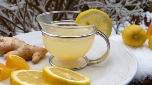 Top 5+ Minuman Sehat yang Cocok Dikonsumsi di Malam Hari, Bantu Turunkan Berat Badan Tanpa Lapar