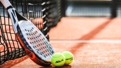 Top 6+ Olahraga Ekspensif yang Berpotensi Menguras Kantong Kelas Menengah, Padel Hingga Lari Kalcer