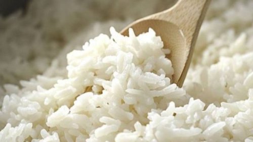 Kenapa Nasi di Magic Jar Jadi Kuning dan Bau Apek? Ini Cara Menghindarinya