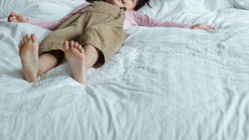 Top 5+ Kebiasaan di Kasur yang Mengundang Kutu