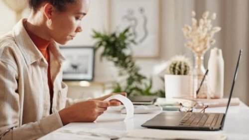 Top 15+ Cara Jalani Frugal Living ala Emak-emak, Warisan Ilmu yang Visioner dan Tetap Relevan Hingga Kini