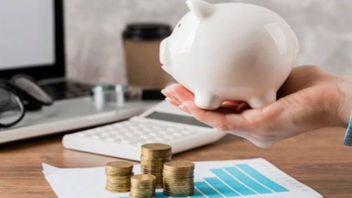 Top 11+ Langkah Murah Menerapkan Frugal Living, Yuk Mulai Sekarang!