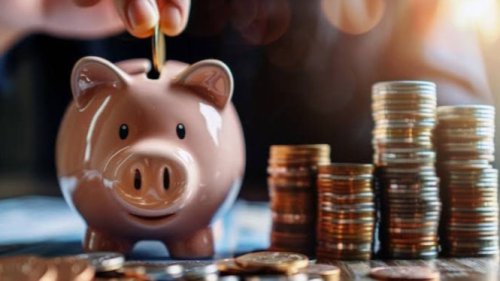 Gen Z Wajib Tahu, Ini Rumus Cepat Menuju Kebebasan Finansial yang Sejati