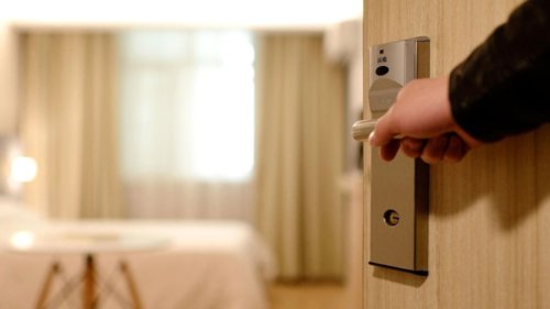 Top 5+ Hotel Terbaik di Palembang, Cocok Buat Staycation Penuh Kenyamanan