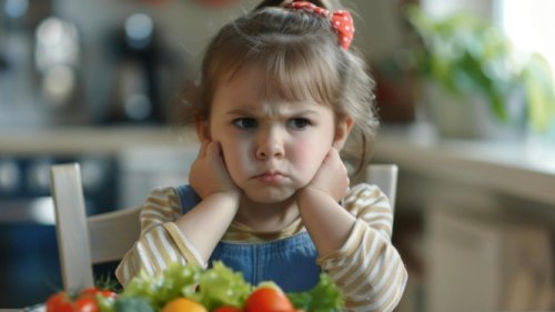 Memahami Perilaku Picky Eating, Menyediakan Makanan Padat Gizi dalam Porsi Kecil, Memperkenalkan Makanan Baru Secara Bertahap, Menciptakan Lingkungan Makan yang Positif, Mengelola Tekstur dan Rasa dengan Kreatif, Memantau dan Menyesuaikan Strategi, Tips Sehat Menaikkan Berat Badan Anak yang Picky Eater