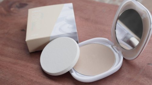 Makeup Murah Meriah, Hasil Mewah! Tips Cantik dengan Budget Mini