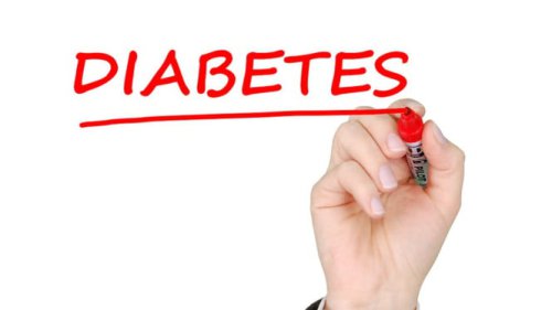 Gejala Tanda dari Diabetes di Pagi Hari yang Sering Muncul Tapi Sering Diabaikan