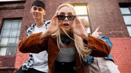 Top 7+ Tips Hemat Tanpa Terlihat Pelit, Cocok Banget untuk Anak Muda yang Ingin Tetap Eksis!