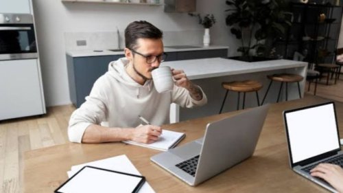 Intip 7 Ide Bisnis Berbasis AI yang Gampang Dijalankan, Auto 'Panen Cuan' dari Rumah