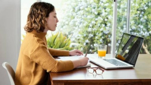 Top 10+ Ide Bisnis Ramah Lingkungan, Modal Murah Meriah dan Cocok untuk Pemula!