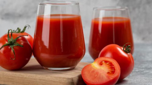 Top 8+ Minuman yang Bantu Turunkan Kolesterol, Murah dan Gampang Dibuat