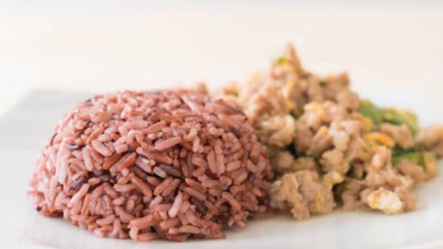 Makanan yang Wajib Dikonsumsi Pasca Olahraga, Jangan Sampai Salah Pilih!