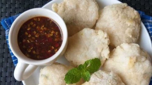 Jualan Modal 100 Ribu, Ini Deretan Makanan Murah yang Laris Manis