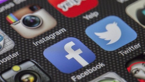 Top 5+ Tren Media Sosial yang Bikin Dompet Tipis, Hati-hati Terlilit Utang