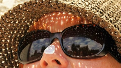 Bingung Pilih Sunscreen? Ini Panduan Lengkapnya agar Tak Salah Beli
