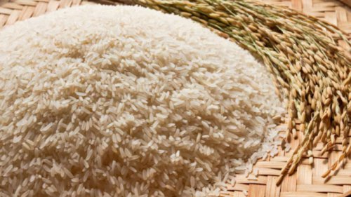 Top 7+ Tips Memilih Beras Agar Nasinya Pulen dan Wangi Seperti di Restoran