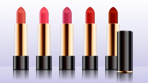 Rekomendasi Lipstik Murah di Alfamart yang Cocok untuk Sehari-hari, Sudah Punya?