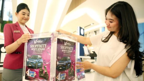 Top 10+ Tips Jadi Pembeli Cerdas Suapaya Gak Dicap Kaum Rojali-Rohana