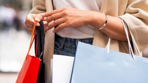 Cara Mulai Bisnis Jastip, Cocok untuk Ibu Rumah Tangga yang Ingin Tambah Penghasilan