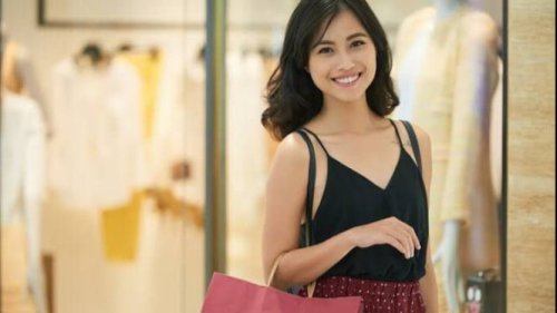 Daftar Mal yang Gelar Acara Agustusan: Ada Lomba, Bazar Produk Hingga Festival Kuliner