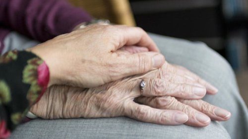 Deretan Manfaat Luar Biasa dari Terapi Stem Cell untuk Kesehatan