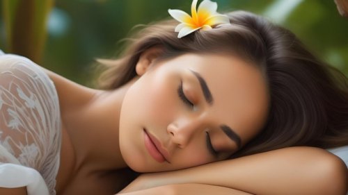 Tidur Dibayar Ratusan Juta, 6 Kerja Rebahan Ini Ternyata Benar-Benar Ada!