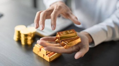 Top 7+ Alasan Investasi Emas Tetap Jadi Primadona Saat Krisis Ekonomi