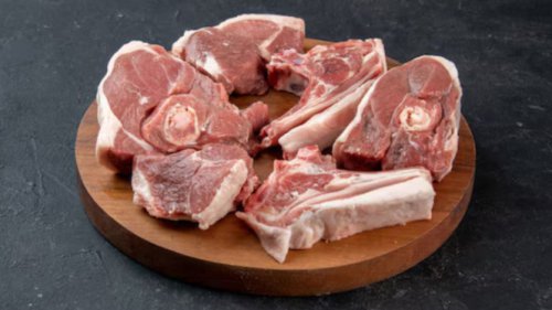 Cuma Butuh Buah Ini Agar Daging Empuk dalam 15 Menit