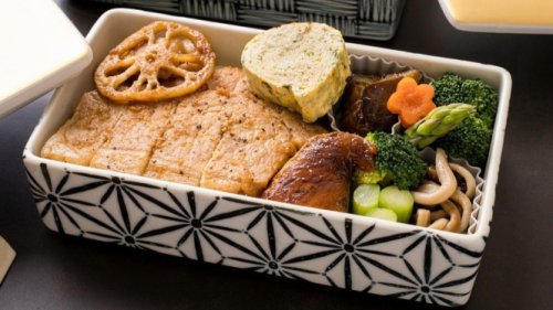 Top 5+ Menu Lezat dan Hemat untuk Dijual di Kantor, Ada Nasi Kotak Mini hingga Mie Kekinian