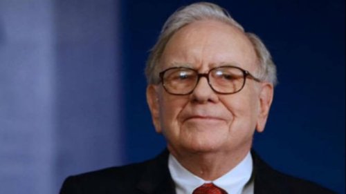 Top 5+ Kunci Frugal Living ala Warren Buffett yang Relevan Sepanjang Zaman