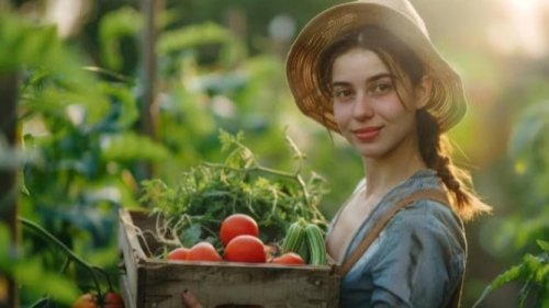 Top 10+ Ide Bisnis Sustainable yang Cocok untuk Generasi Z, Cuan Sekaligus Berdampak ke Lingkungan