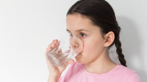 Air Sumur Belum Tentu Aman Diminum, Ini Alasan Pentingnya Disaring Menurut Ahli