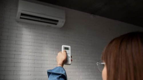 Top 7+ Cara Mengatur Suhu AC yang Ideal agar Tetap Hemat Listrik dan Nyaman Dipakai