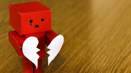 Label Sosial Menjadi Stigma Permanen, Persepsi Publik Didorong oleh Empati pada Korban, Sanksi Sosial Tanpa Akhir, Beban Psikologis dan Trauma Identitas, Media &amp; Jejak Digital: Stigma Tak Pernah Hilang, Budaya, Agama, dan Norma Moral yang Kuat Menolak Pelanggaran, Apakah Mungkin Mendapat Ruang Memaafkan?, Solusi: Mengelola Stigma dan Memulai Hidup Baru, Mengapa Label &lsquo;Pelakor&rsquo; Melekat Selamanya, dan Sulit Dihapus diingatan Masyarakat?