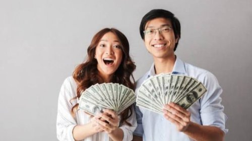 Kenapa Tak Punya Uang Sekarang Terasa Lebih Menakutkan Dibanding Dulu? Ini Penjelasan Psikolog