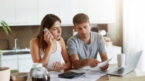 Jangan Sampai Salah Pilih! Ini 5 Financial Red Flags Pasangan yang Harus Terlihat Sebelum Menikah