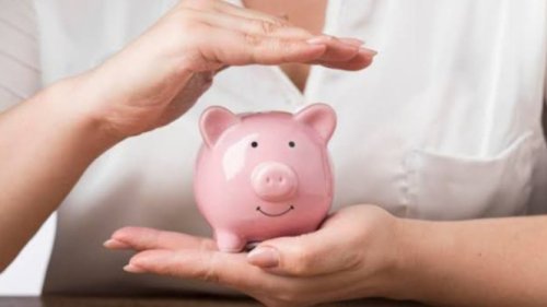 Top 10+ Strategi Mempersiapkan Dana Pensiun Sejak Usia 20-an, Bikin Masa Tua Lebih Tenang